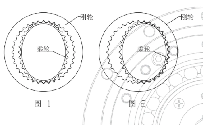 product-653-401 product-653-401