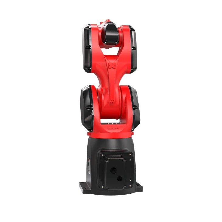 high IP code industrial robots high IP code industrial robots