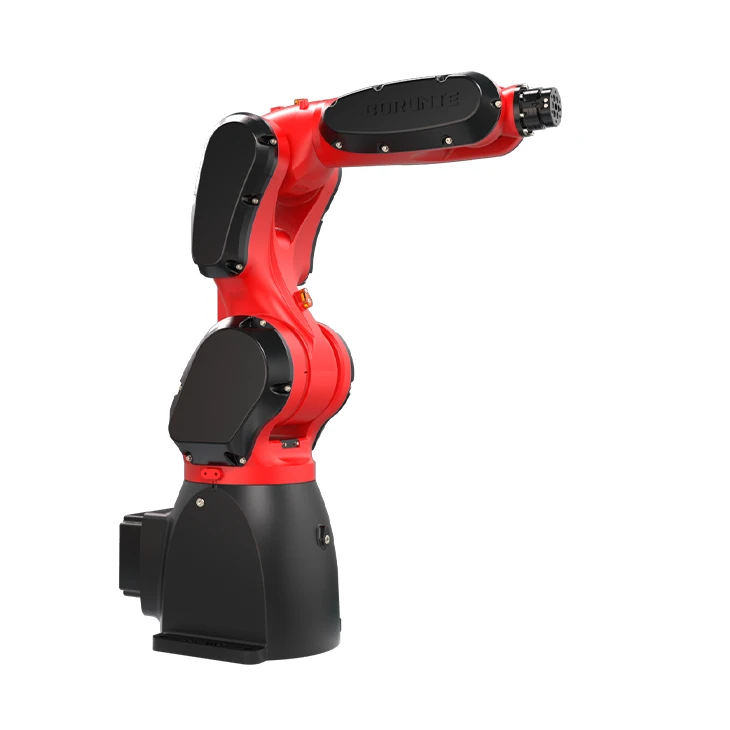 high IP code industrial robot arm high IP code industrial robot arm