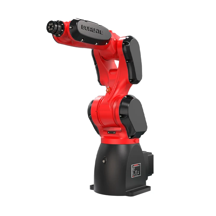 high IP code industrial robotic arm high IP code industrial robotic arm