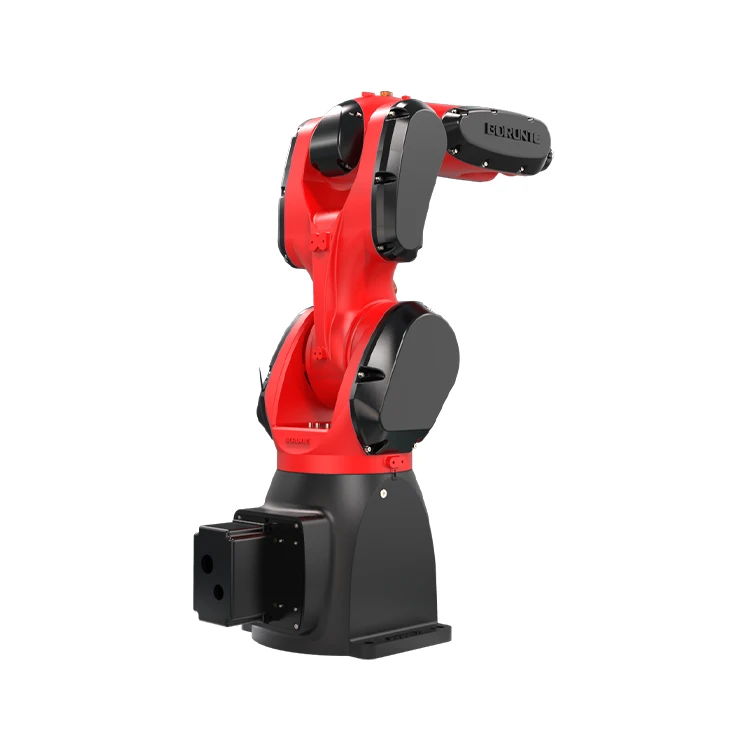 light weight six axis robots light weight six axis robots