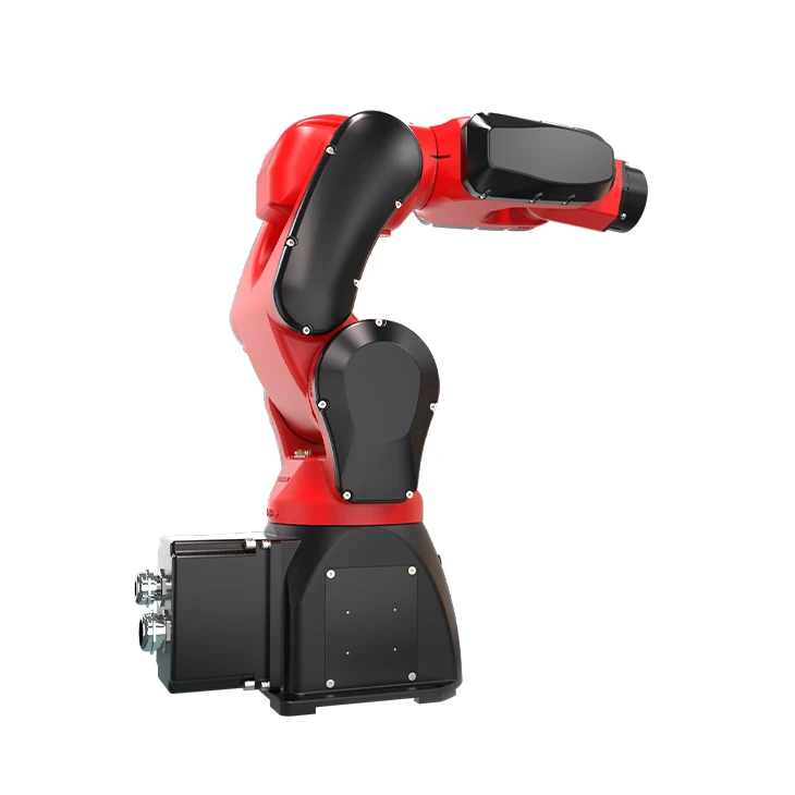 small type articulated robot small type articulated robot
