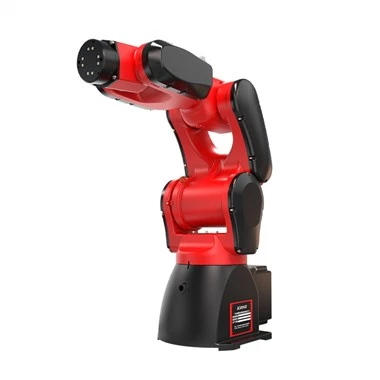 Kichik umumiy maqsadli sanoat roboti